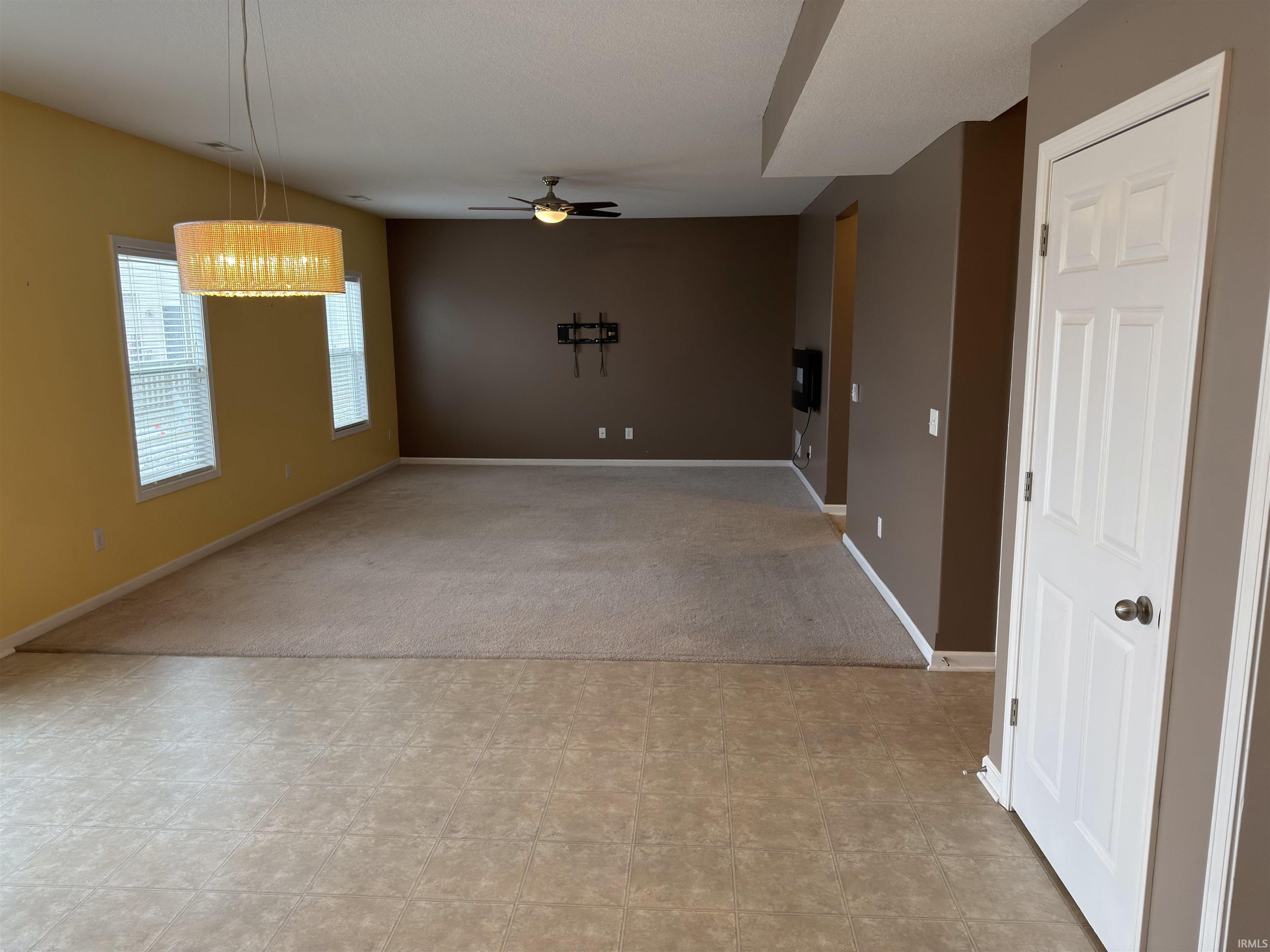 1823 Apopka Way Fort Wayne, IN 46814 - Photo 9 of 34