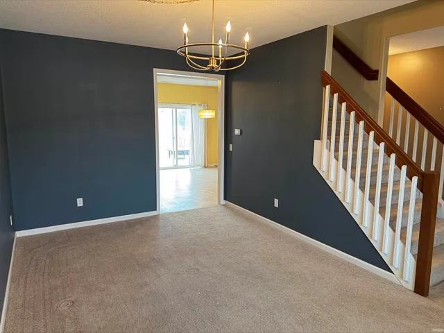 $329,900 | 1823 Apopka Way, Fort Wayne, IN 46814