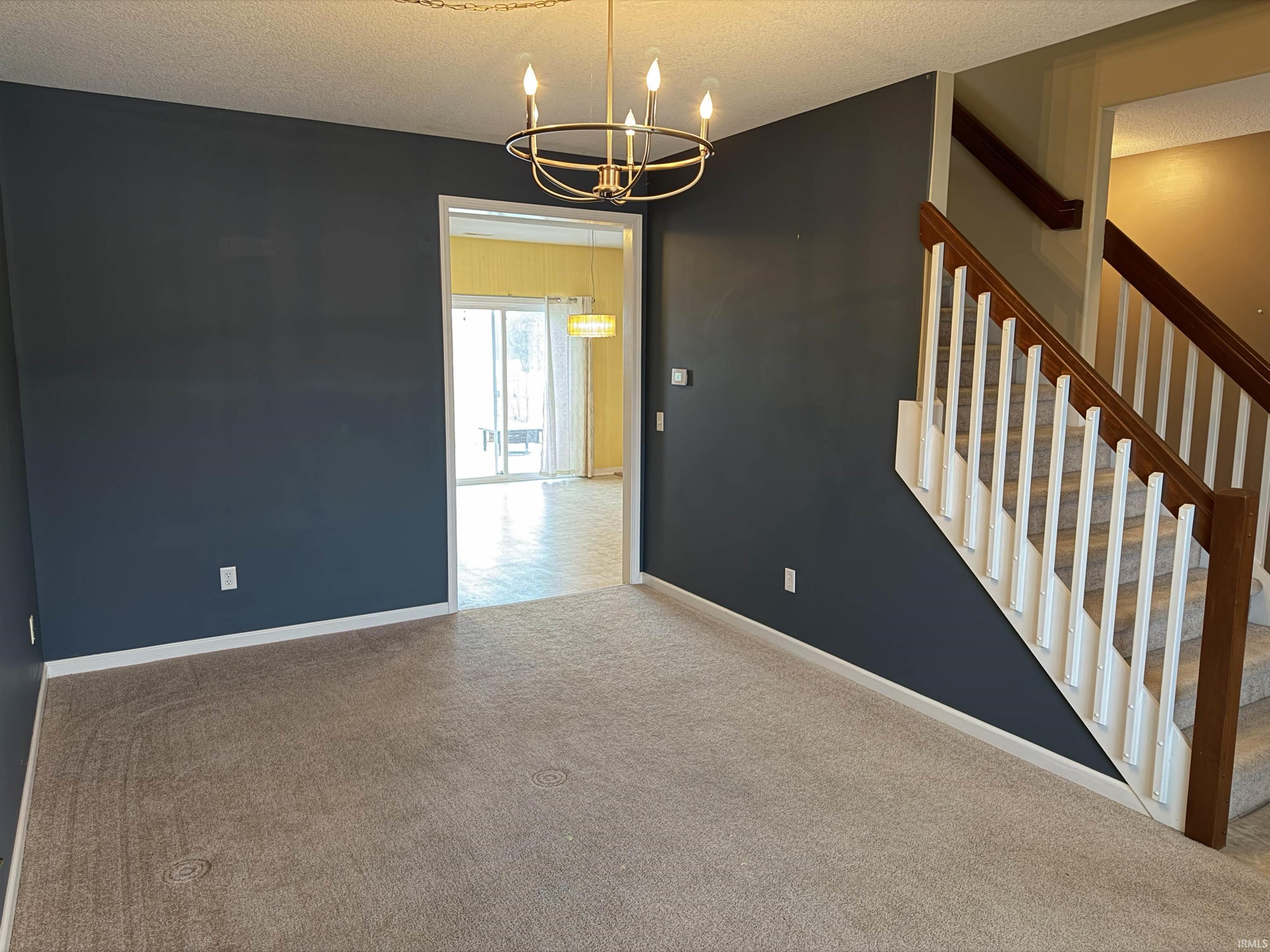 1823 Apopka Way Fort Wayne, IN 46814 - Photo 10 of 34