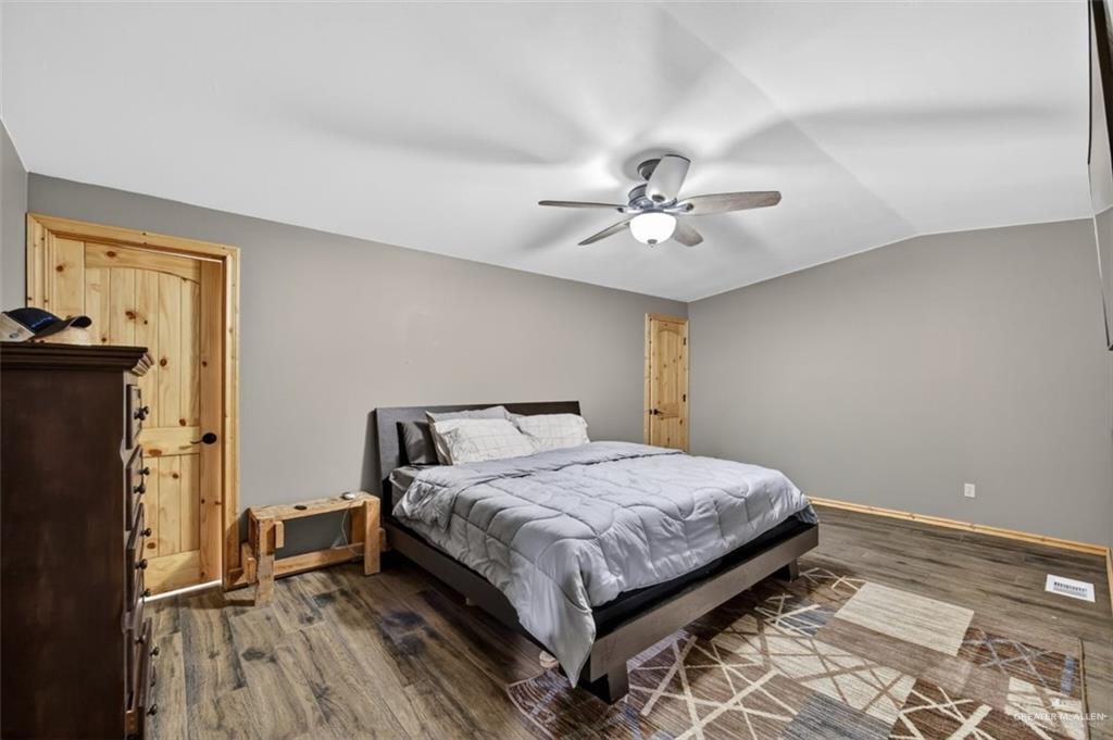 141 Villareal Road Rio Grande City, TX 78582 - Photo 10 of 33