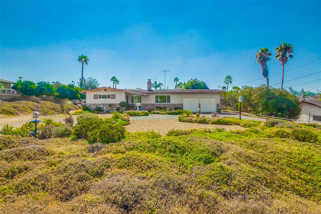 1130 Rees Road Escondido, CA 92026 - Photo 1 of 21