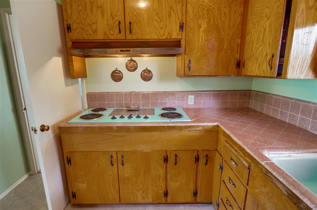 1130 Rees Road Escondido, CA 92026 - Photo 11 of 21