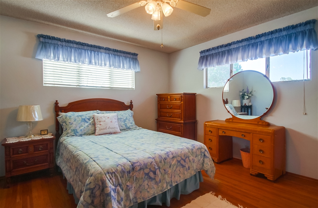 1130 Rees Road Escondido, CA 92026 - Photo 13 of 21