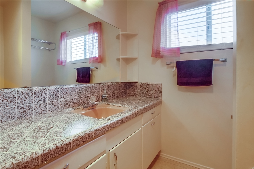 1130 Rees Road Escondido, CA 92026 - Photo 14 of 21
