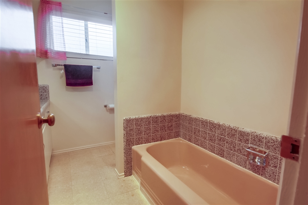 1130 Rees Road Escondido, CA 92026 - Photo 15 of 21