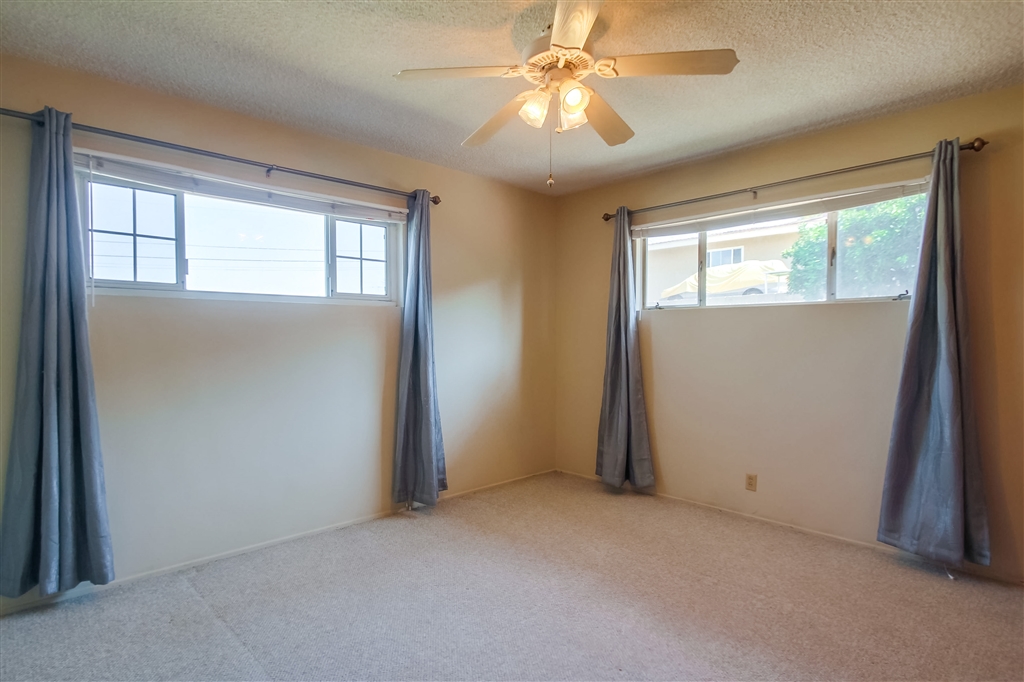 1130 Rees Road Escondido, CA 92026 - Photo 16 of 21