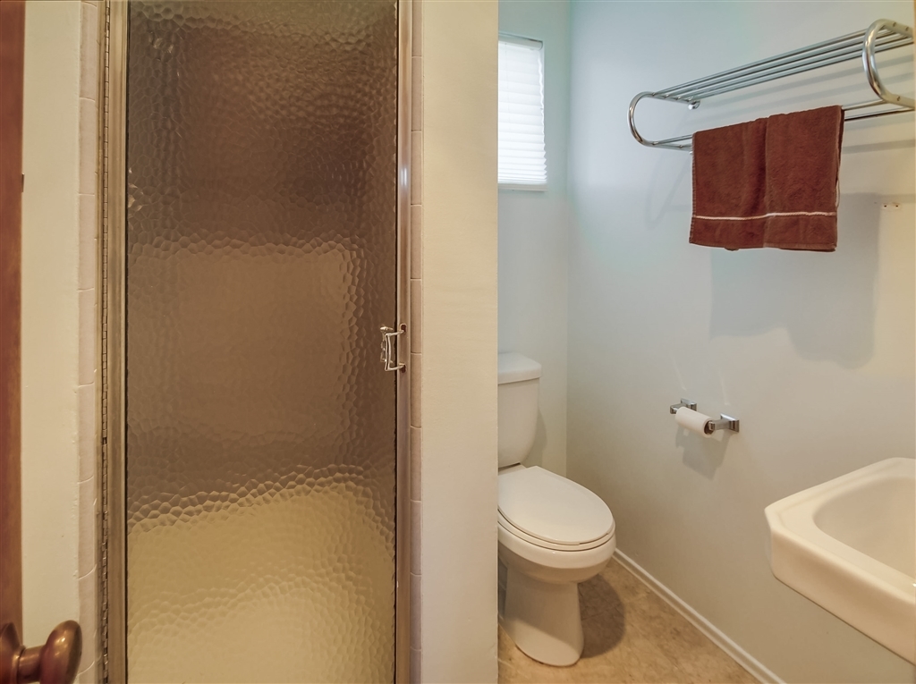 1130 Rees Road Escondido, CA 92026 - Photo 17 of 21