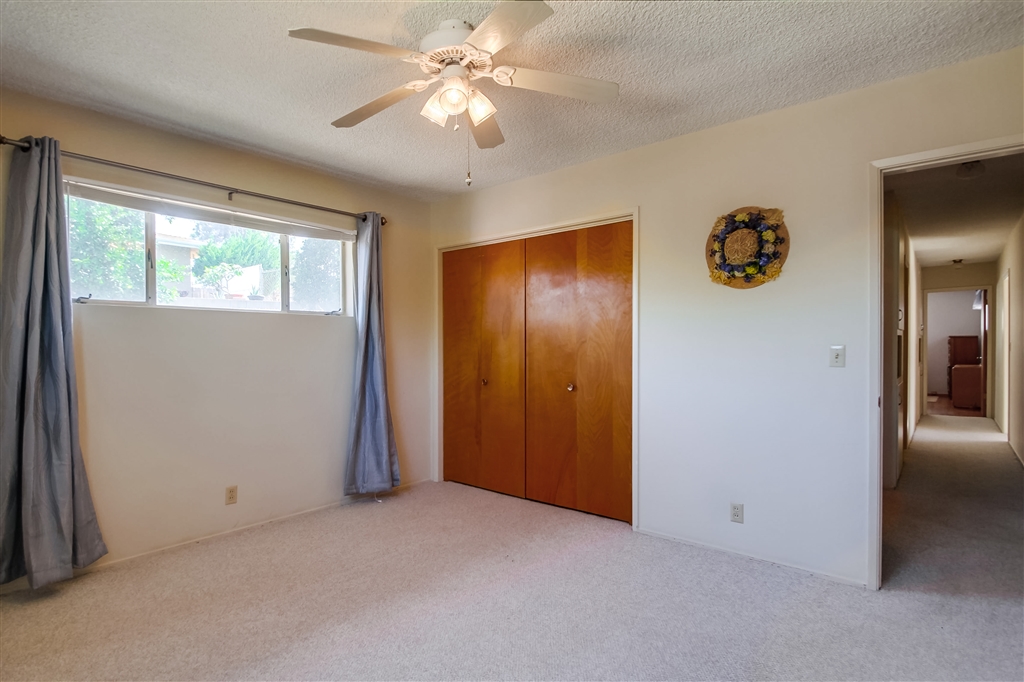 1130 Rees Road Escondido, CA 92026 - Photo 18 of 21