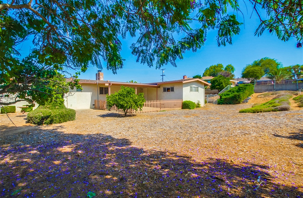 1130 Rees Road Escondido, CA 92026 - Photo 19 of 21