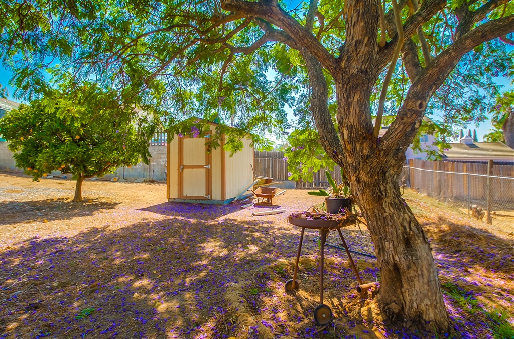 1130 Rees Road Escondido, CA 92026 - Photo 20 of 21