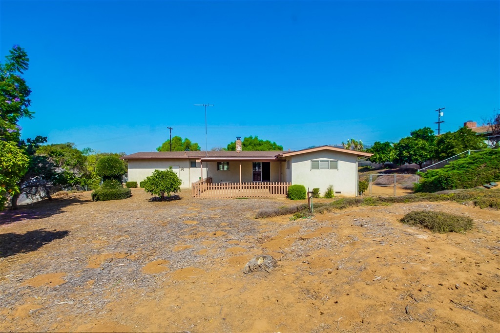 1130 Rees Road Escondido, CA 92026 - Photo 21 of 21