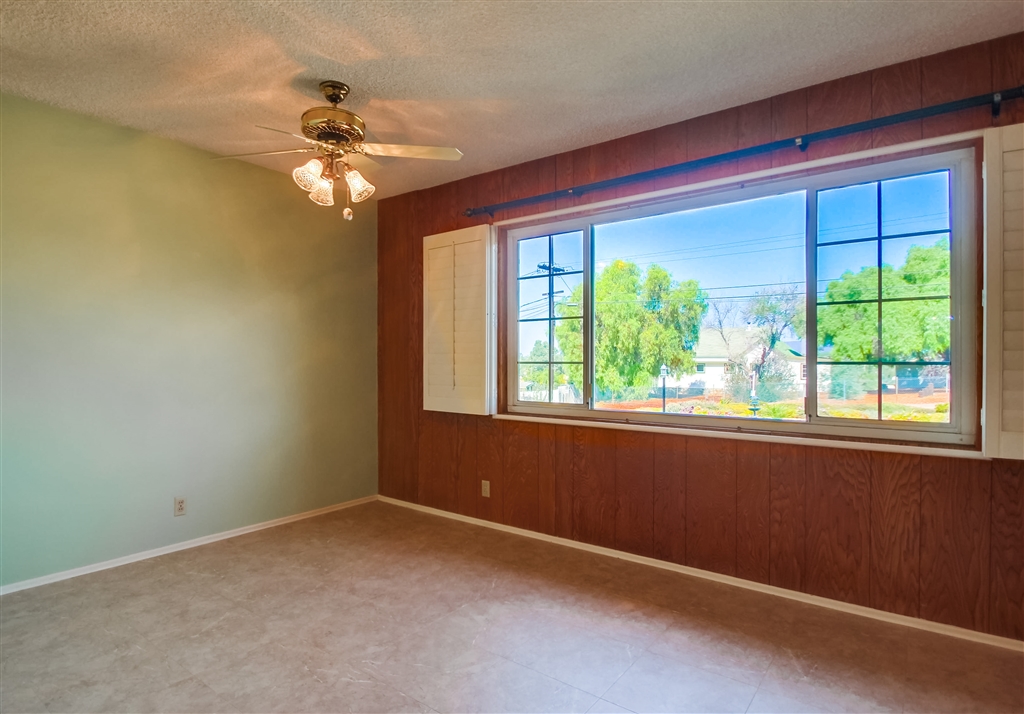 1130 Rees Road Escondido, CA 92026 - Photo 8 of 21