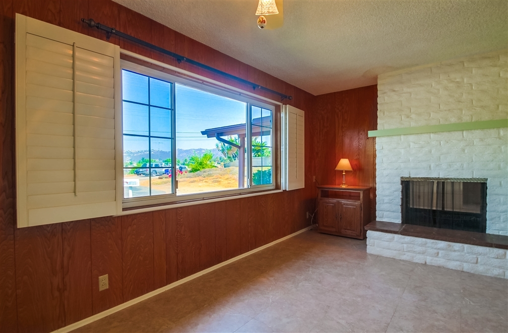 1130 Rees Road Escondido, CA 92026 - Photo 9 of 21