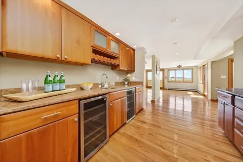 $1,950,000 | 79 Collier Road, Scituate, MA 02066