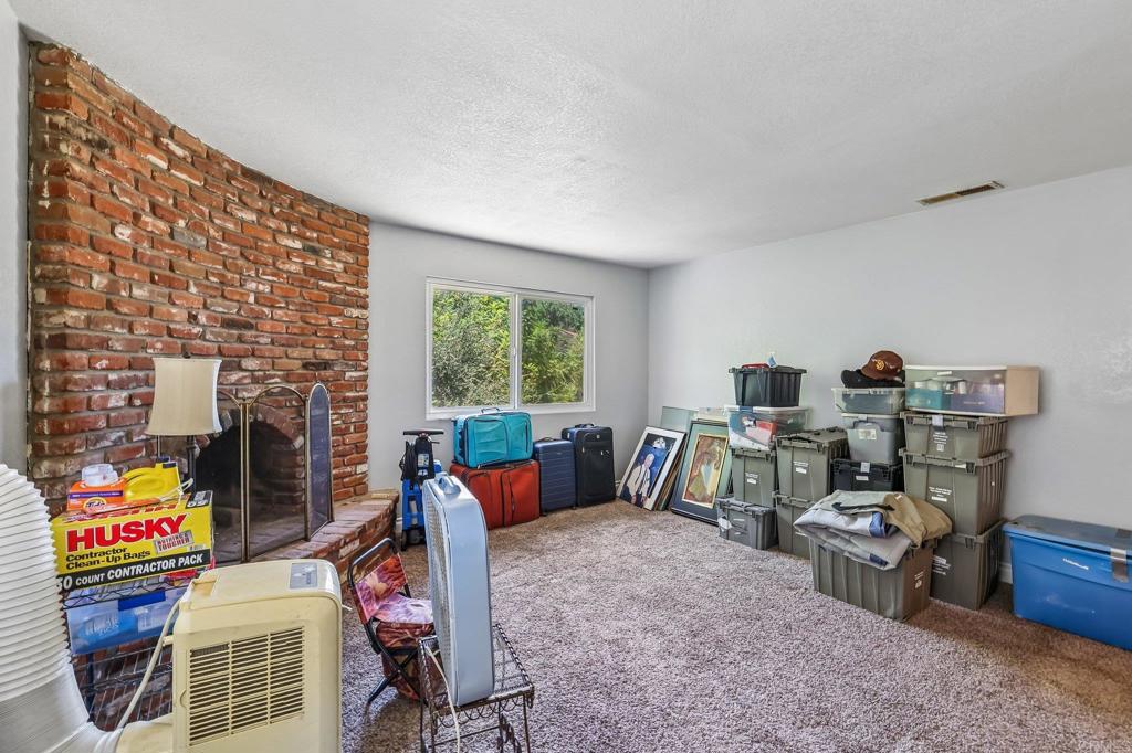 24123 Watt Road Ramona, CA 92065 - Photo 28 of 66