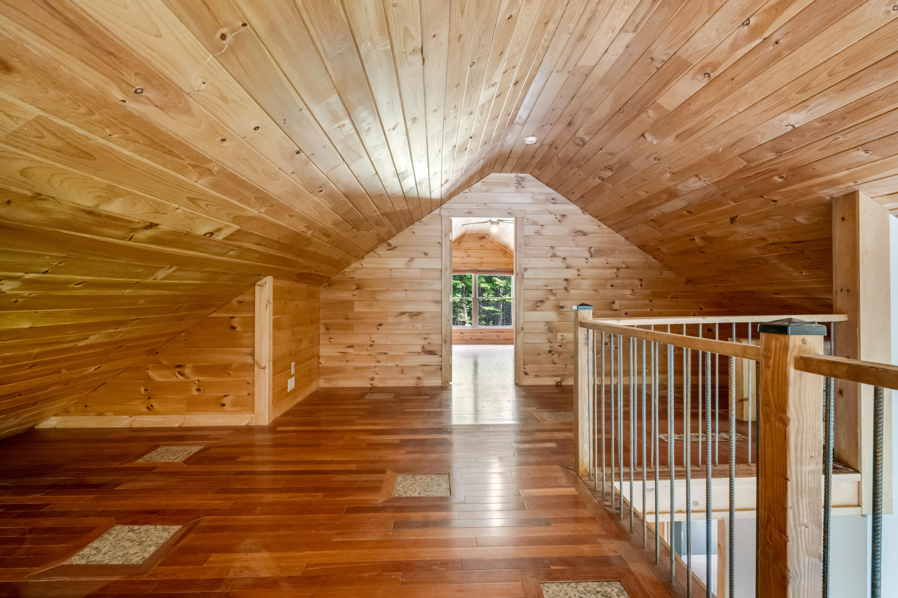 41 Sandy Point Road Vassalboro, ME 04989 - Photo 42 of 59 DSC03424