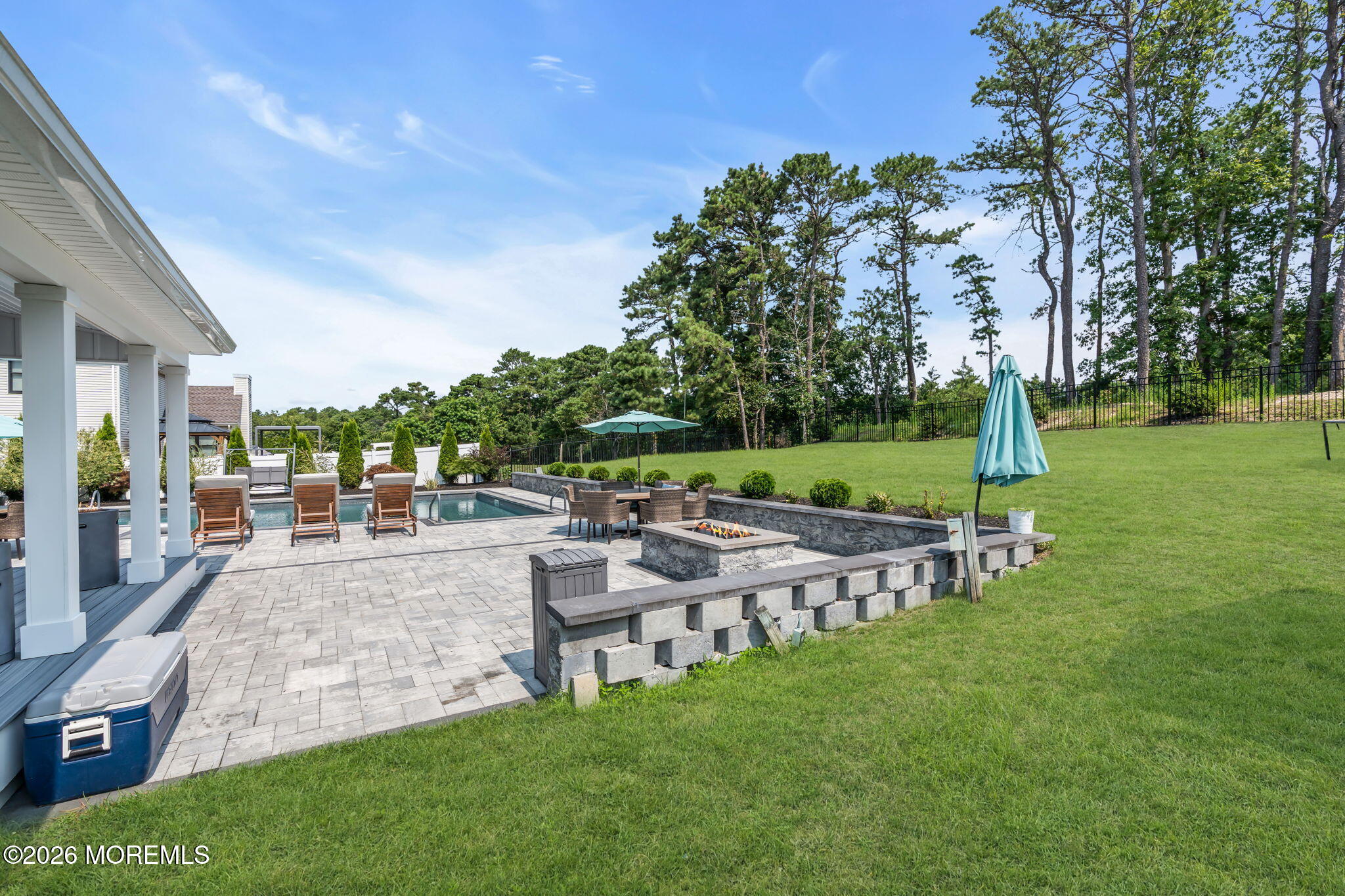 20 Hannah Lee Road Barnegat, NJ 08005 - Photo 62 of 82 1000034305