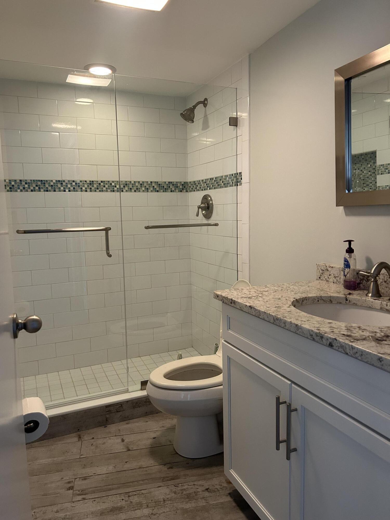 1300 Jimmy Buffett Mem Highway, Unit 209 Jupiter, FL 33477 - Photo 8 of 11 IMG_7493