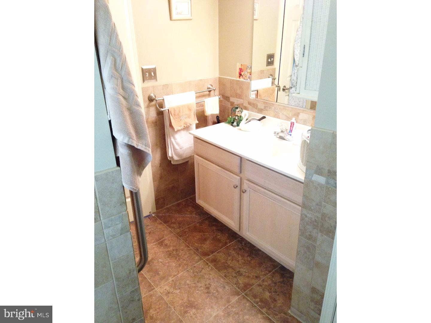 235 Longview Drive Sinking Spring, PA 19608 - Photo 11 of 17