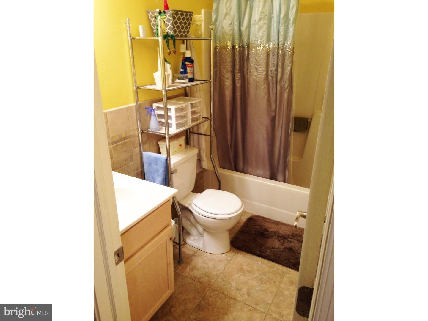 235 Longview Drive Sinking Spring, PA 19608 - Photo 14 of 17