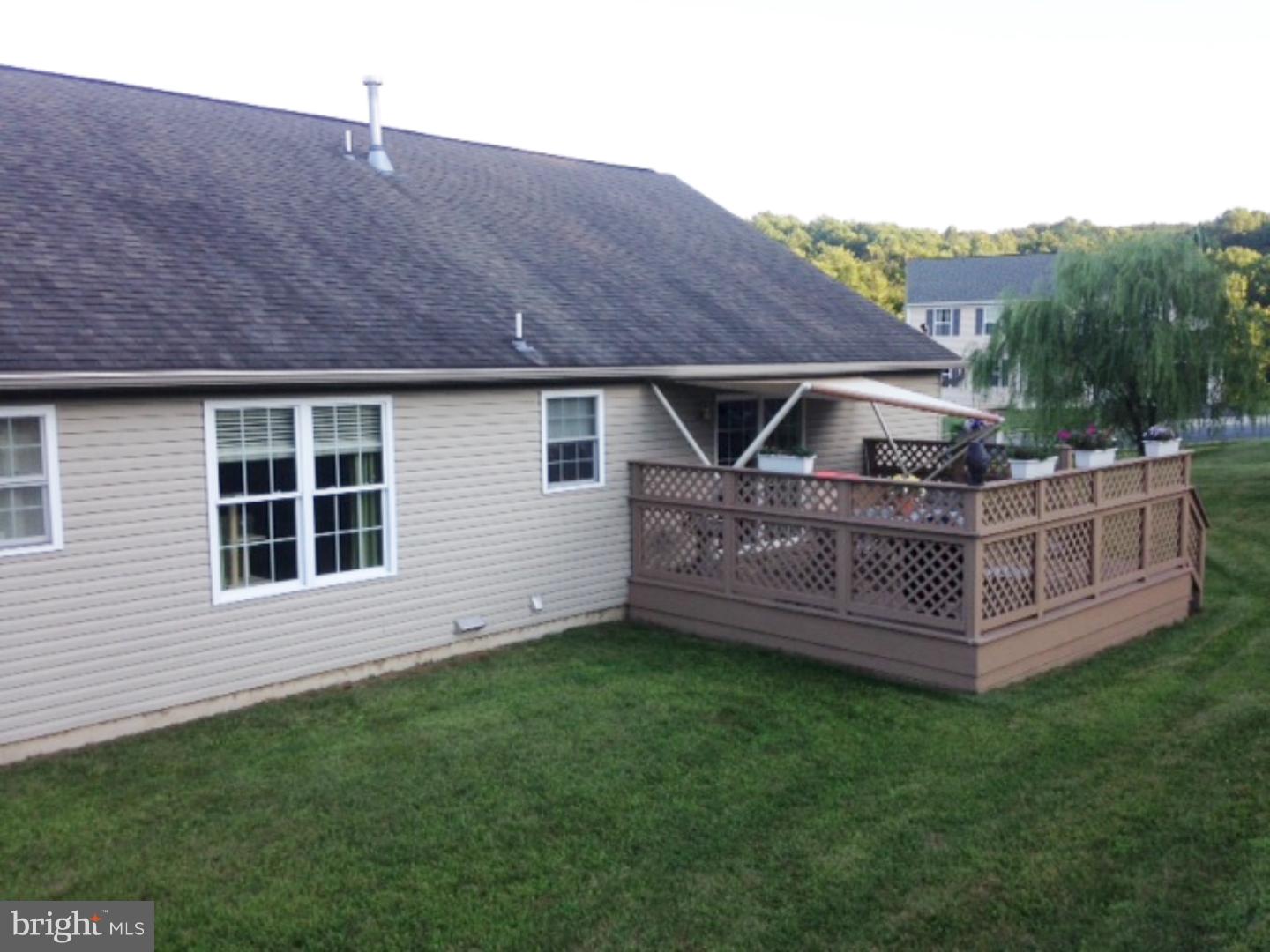 235 Longview Drive Sinking Spring, PA 19608 - Photo 17 of 17