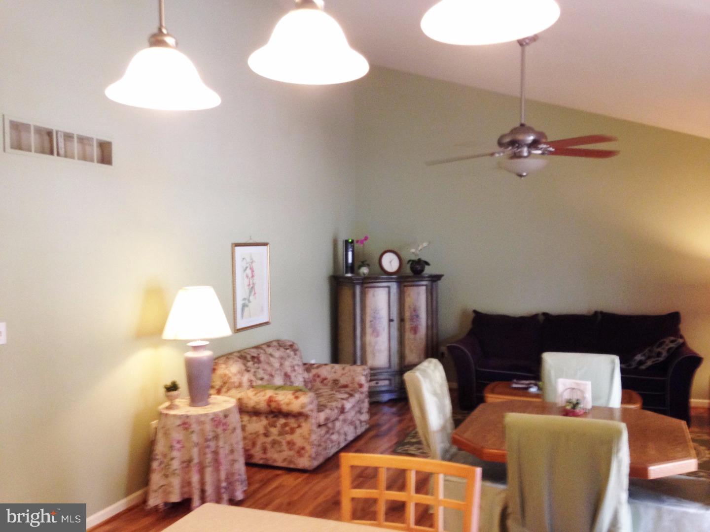 235 Longview Drive Sinking Spring, PA 19608 - Photo 9 of 17