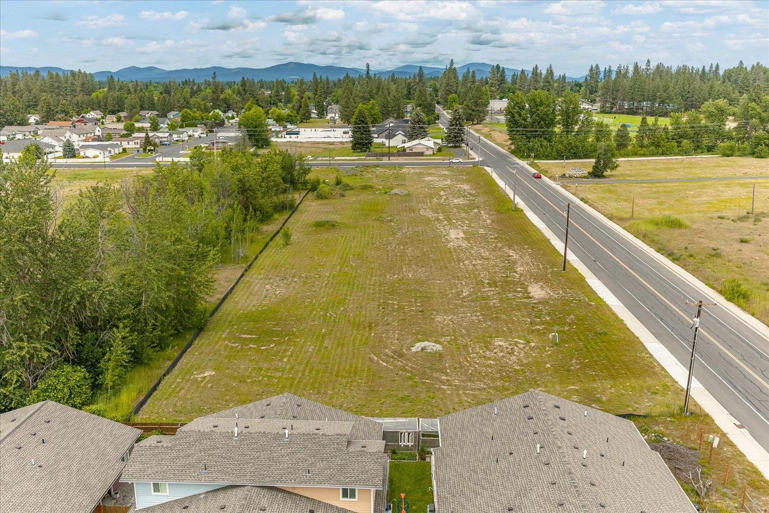 818 South Colville Road Deer Park, WA 99006 - Photo 21 of 36