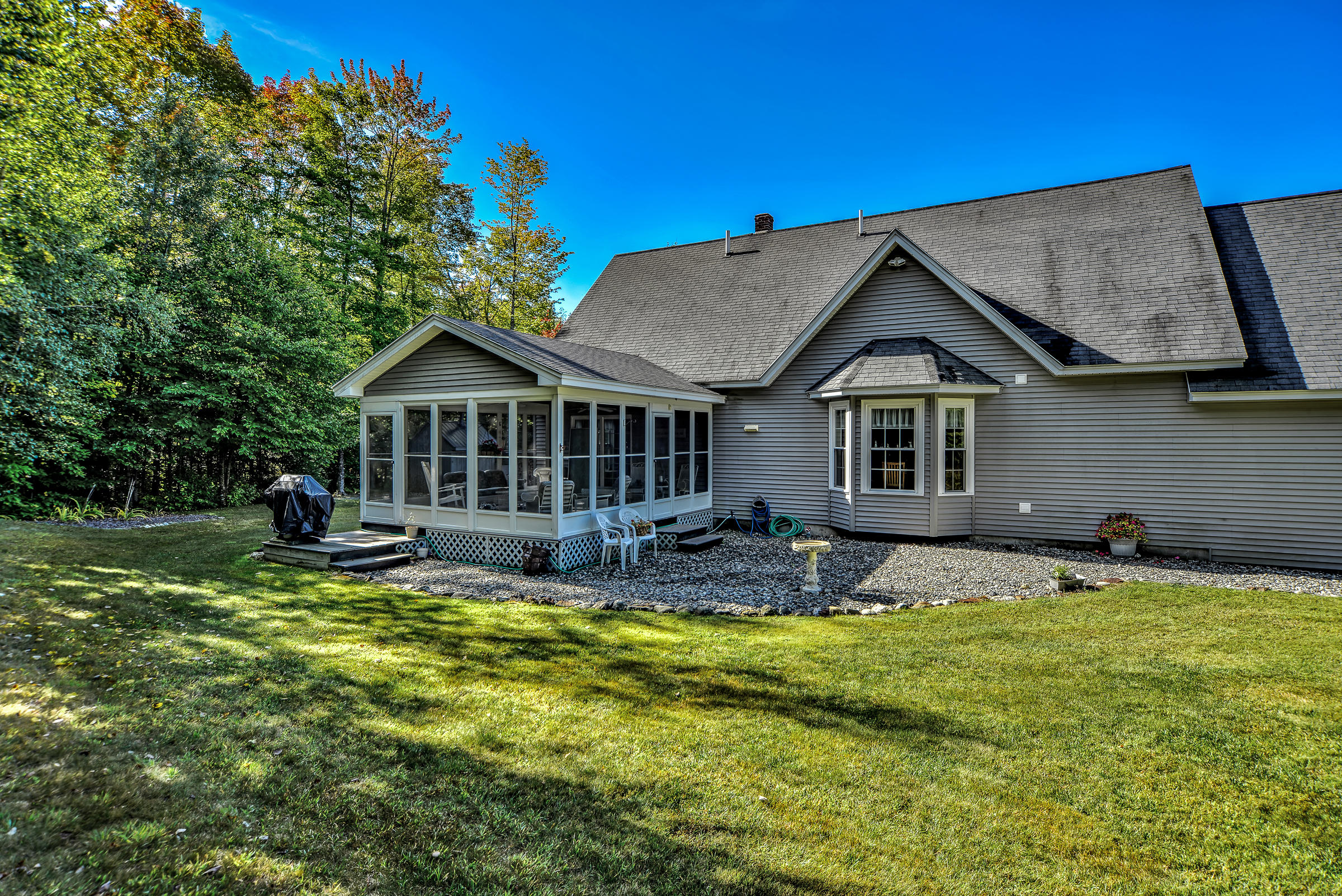 302 Decker Road Mercer, ME 04957 - Photo 7 of 33 107827-7