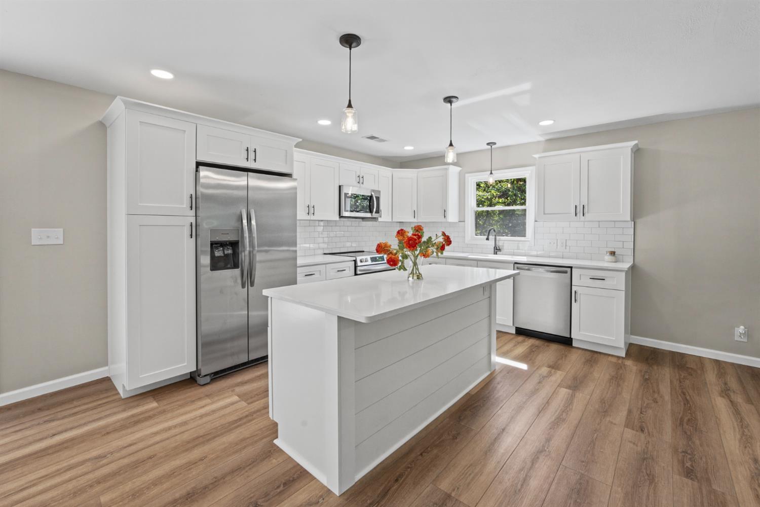 11510 Longbranch Road Moores Hill, IN 47032 - Photo 11 of 50 Gallery Image 11