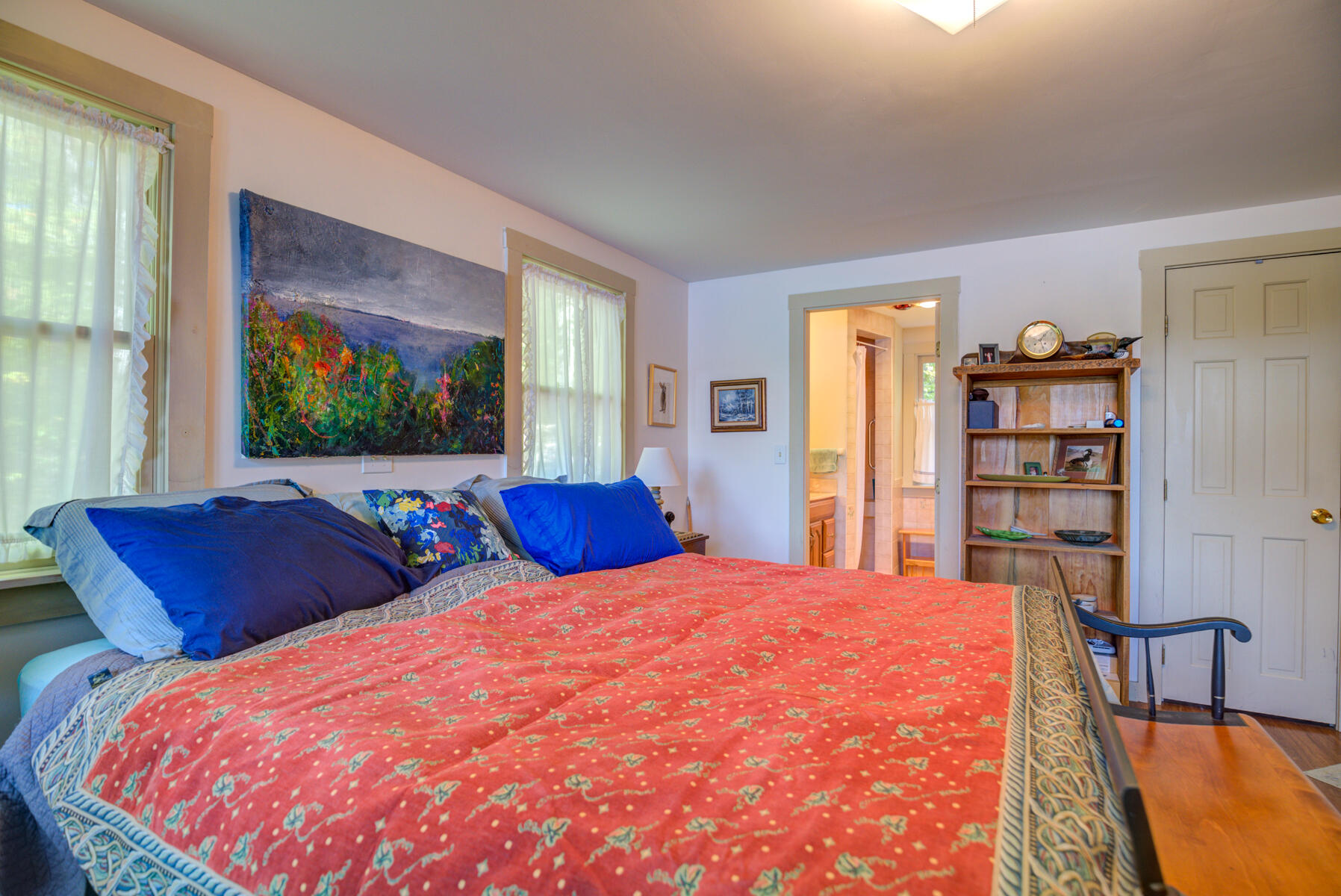 451 Cape Monday Road Harrison, ME 04040 - Photo 16 of 53 PBR