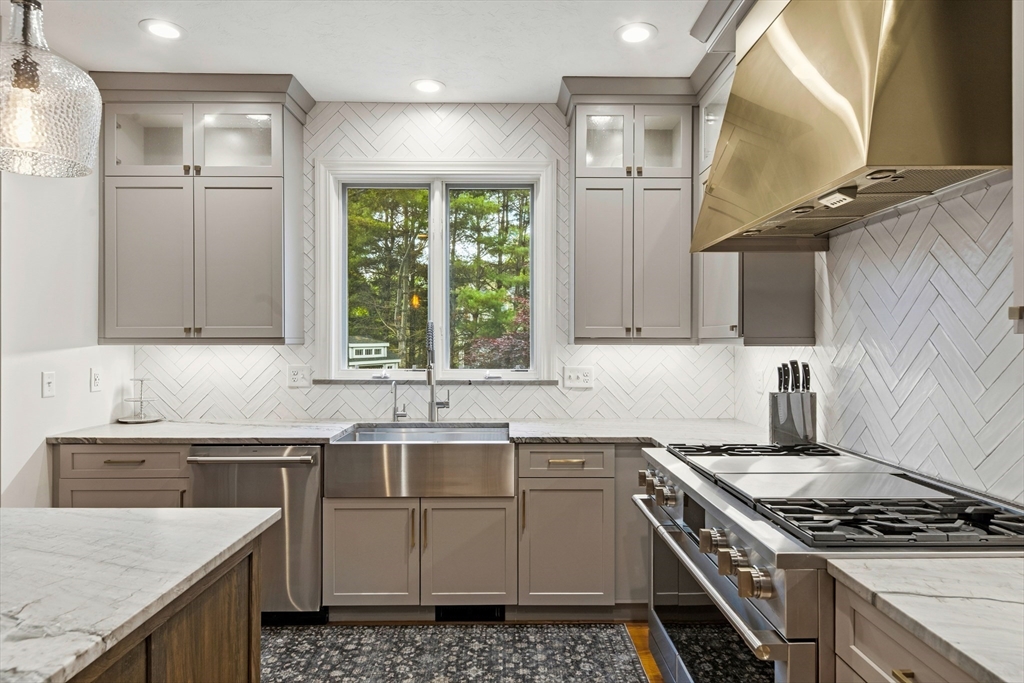3 Chiswell Road Grafton, MA 01536 - Photo 6 of 40