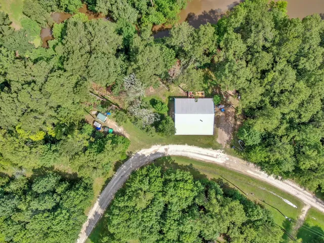 $219,999 | 315 Cessna Road, Trinity, TX 75862