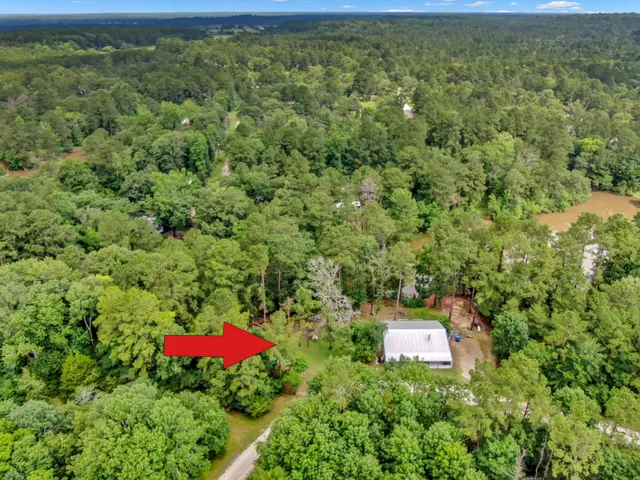 $219,999 | 315 Cessna Road, Trinity, TX 75862