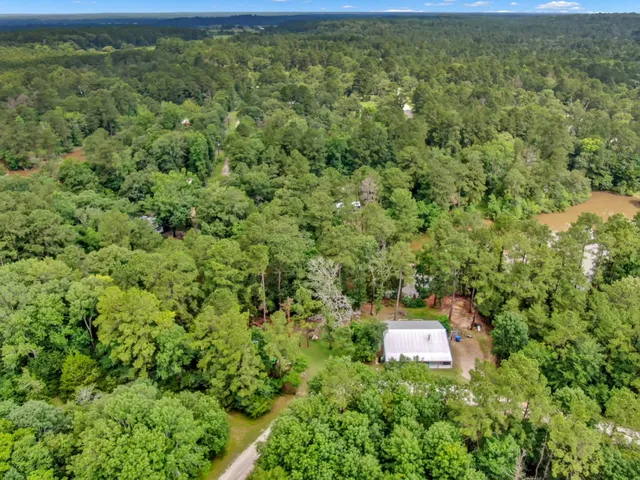 $219,999 | 315 Cessna Road, Trinity, TX 75862