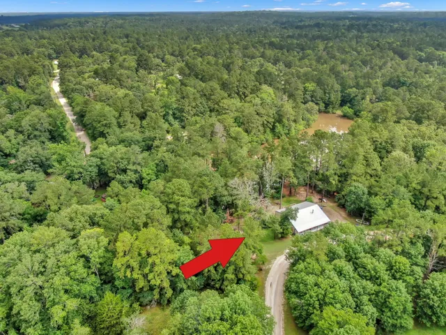 $219,999 | 315 Cessna Road, Trinity, TX 75862