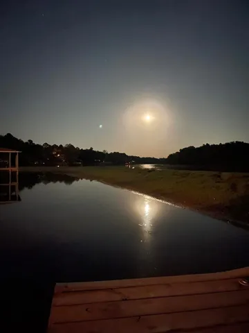 $219,999 | 315 Cessna Road, Trinity, TX 75862