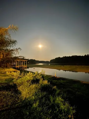 $219,999 | 315 Cessna Road, Trinity, TX 75862