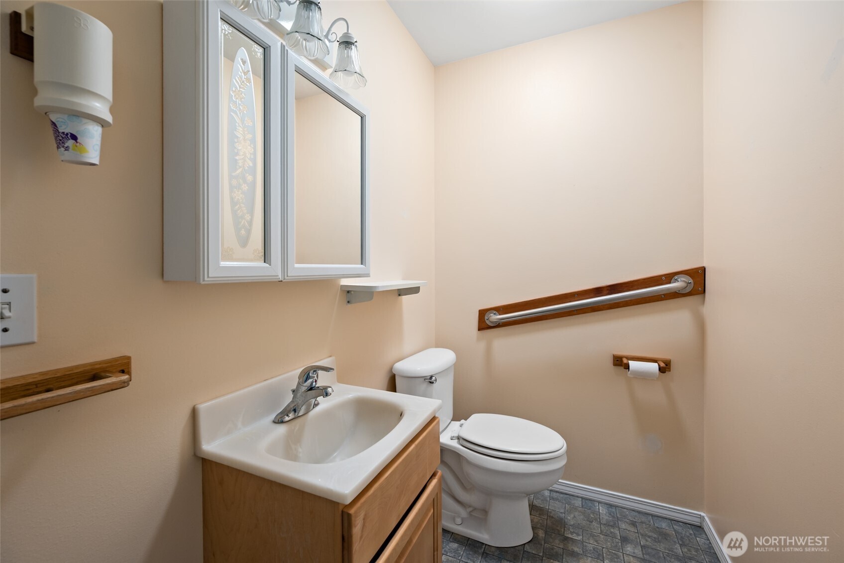 830 West Rusty Road Coupeville, WA 98239 - Photo 21 of 40 Gallery Image 21