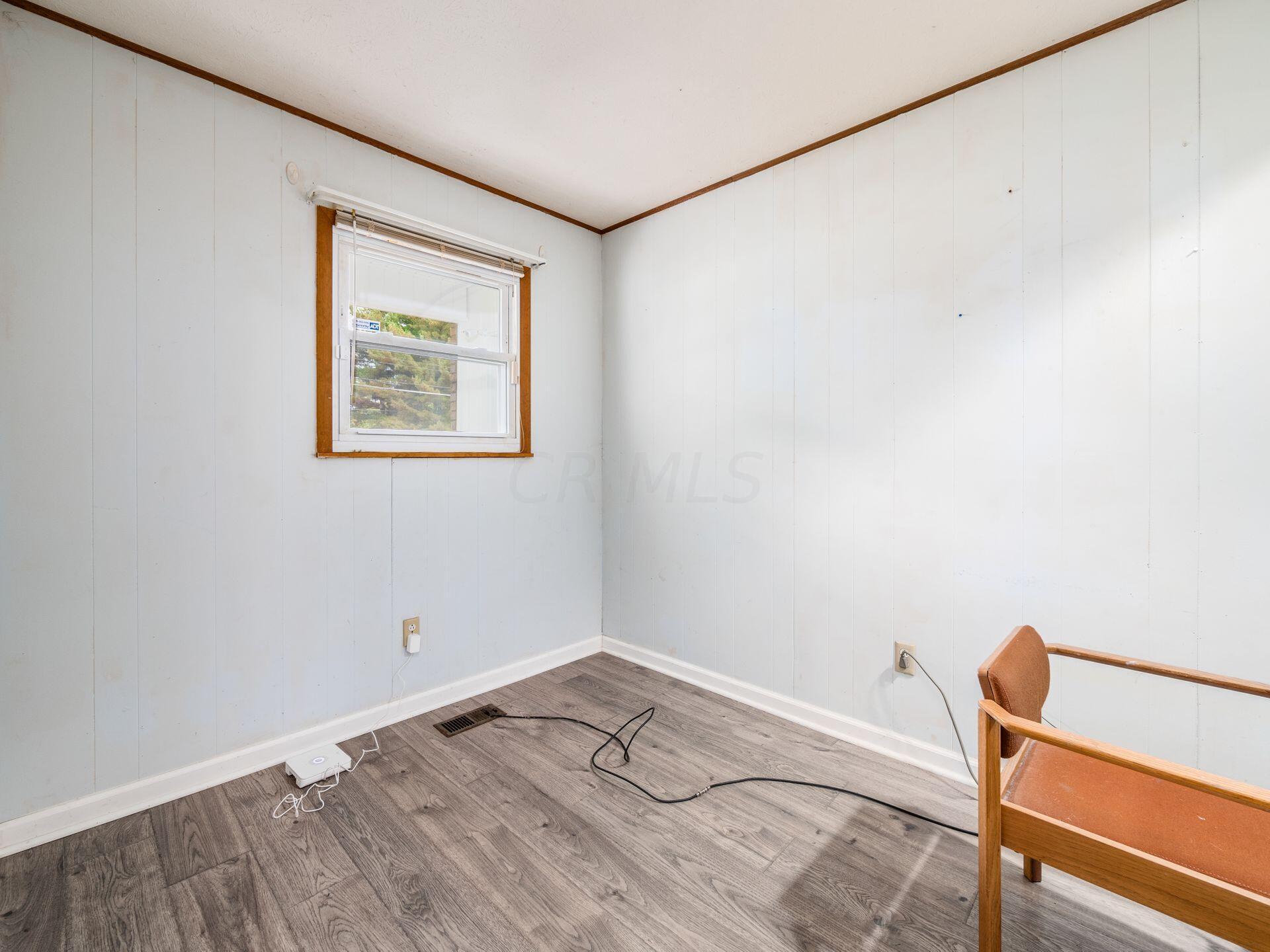 5682 Ulry Road Westerville, OH 43081 - Photo 32 of 48 034_e7d0f0a_C - 5682 Ulry 011
