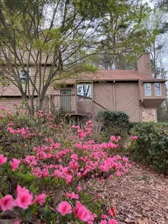 $550,000 | 5457 Conway Drive, Marietta, GA 30068