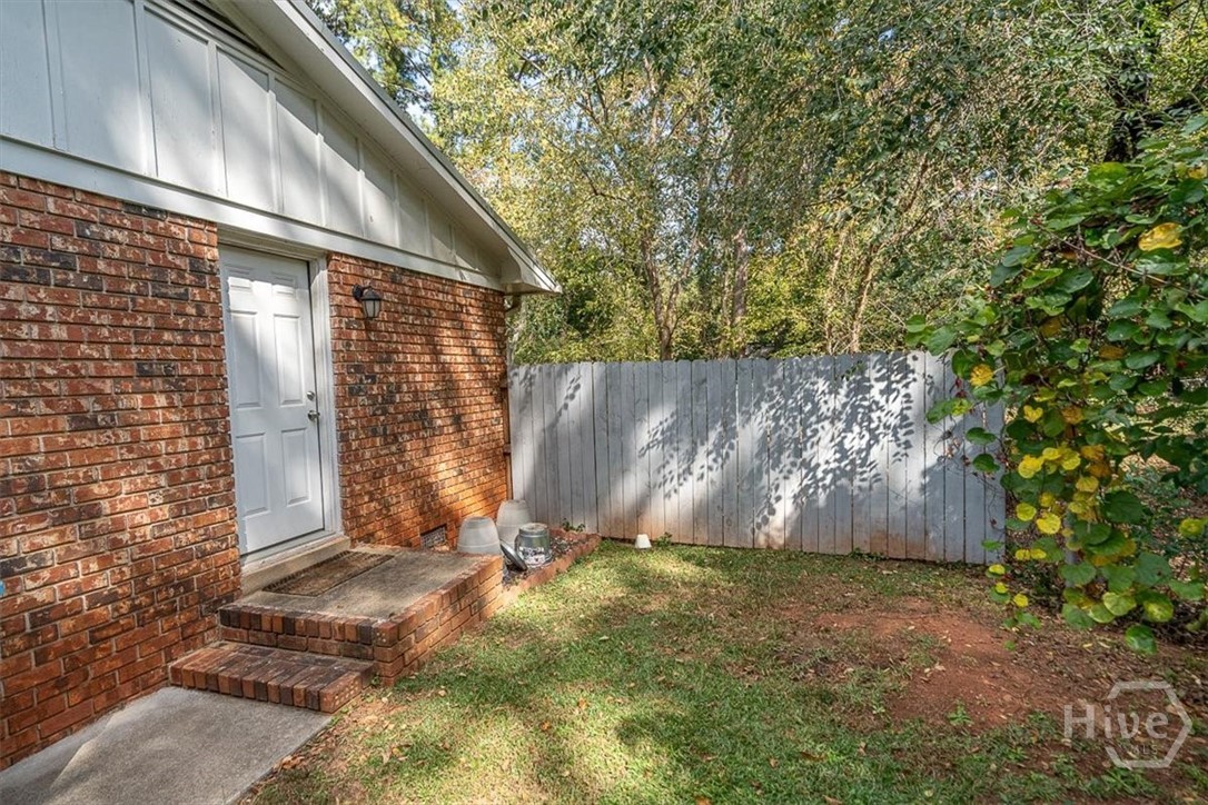 1025 College Station Road Athens, GA 30605 - Photo 29 of 48