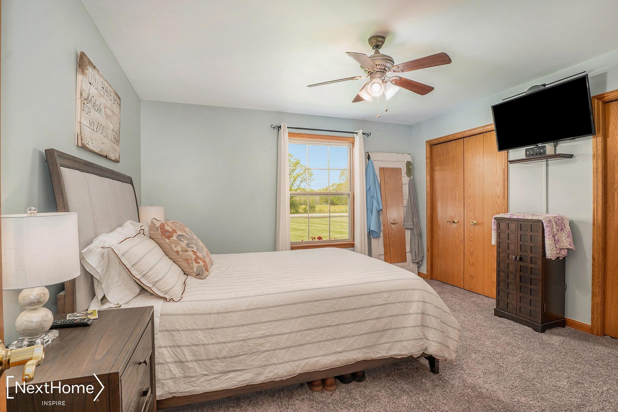13200 Marshall Road Montrose, MI 48457 - Photo 14 of 28 50109192-13.JPG