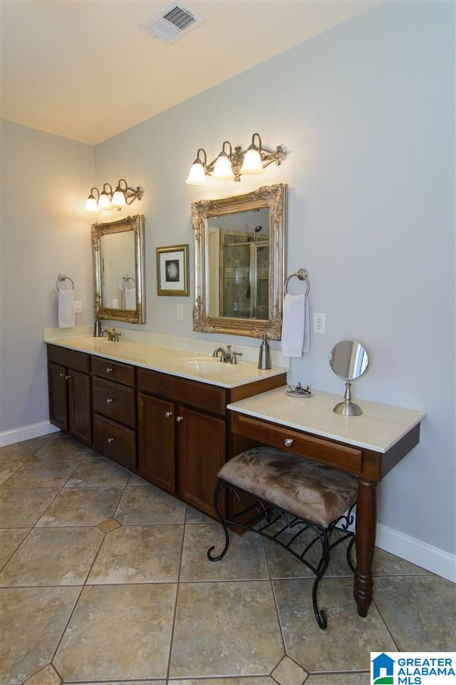 131 Sydney Lane Chelsea, AL 35043 - Photo 28 of 46