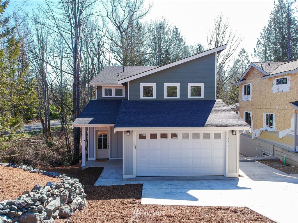 1255 McLeod Road Bellingham, WA 98226 - Photo 1 of 37 Gallery Image 1