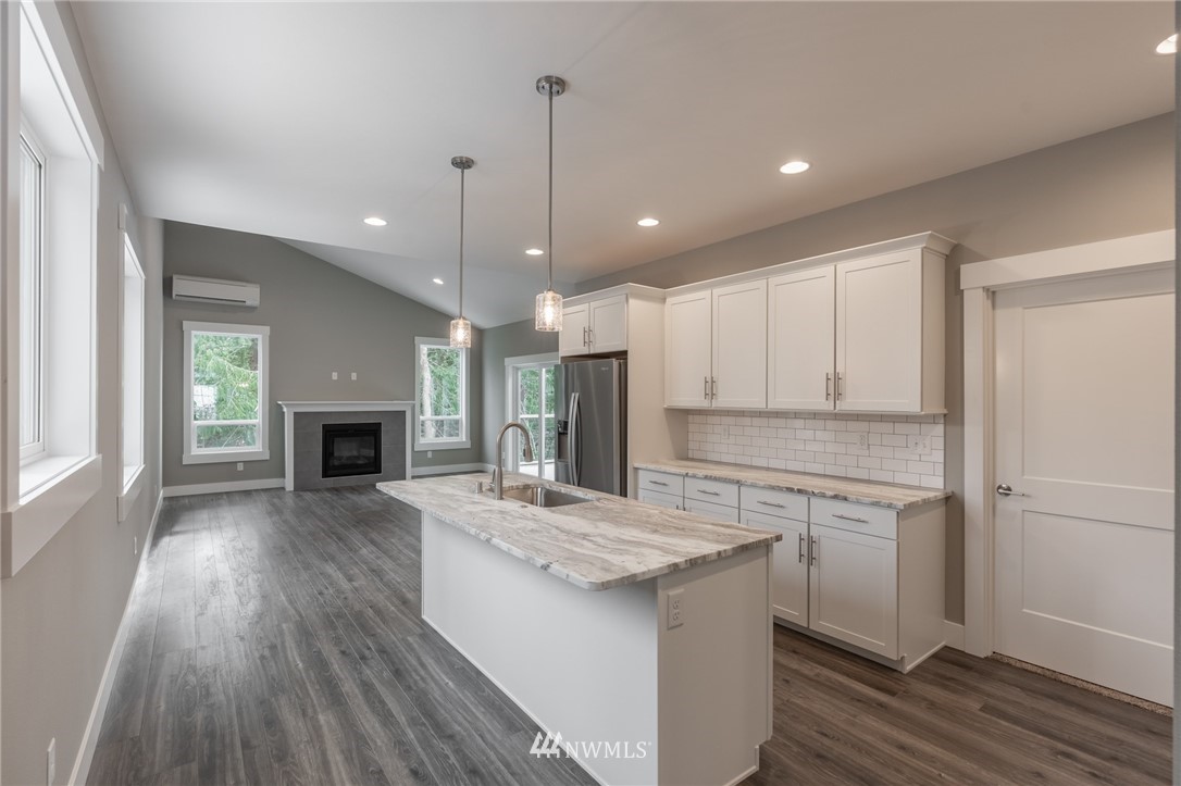1255 McLeod Road Bellingham, WA 98226 - Photo 11 of 37 Gallery Image 11