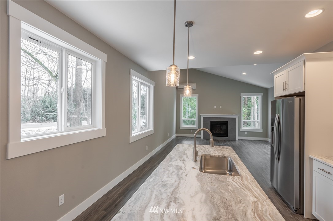 1255 McLeod Road Bellingham, WA 98226 - Photo 12 of 37 Gallery Image 12