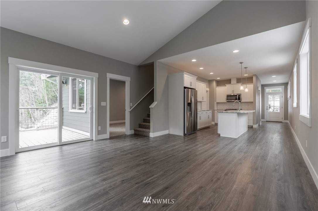 1255 McLeod Road Bellingham, WA 98226 - Photo 13 of 37 Gallery Image 13