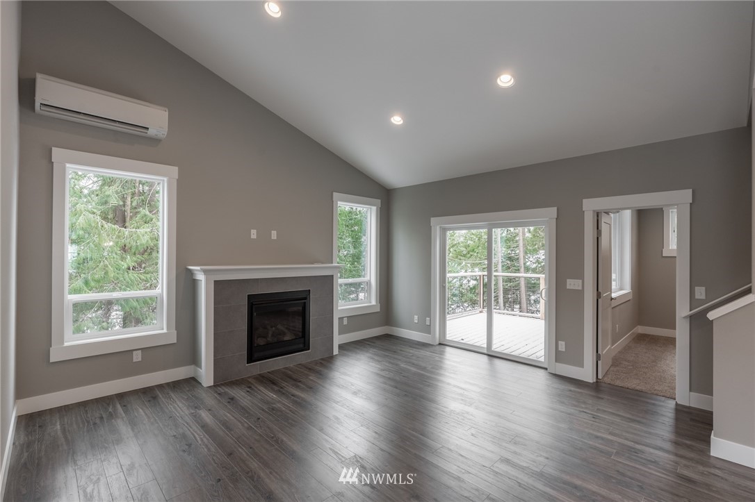1255 McLeod Road Bellingham, WA 98226 - Photo 14 of 37 Gallery Image 14