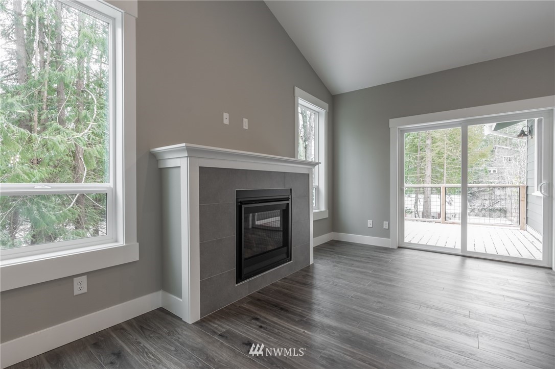 1255 McLeod Road Bellingham, WA 98226 - Photo 15 of 37 Gallery Image 15