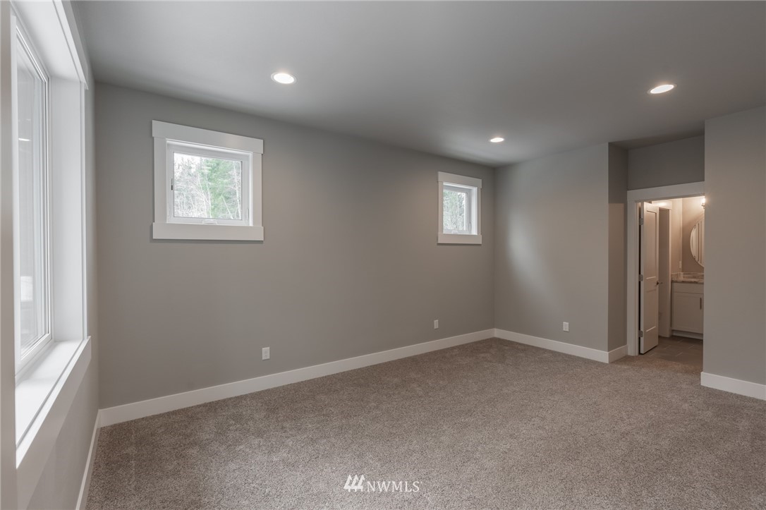 1255 McLeod Road Bellingham, WA 98226 - Photo 16 of 37 Gallery Image 16